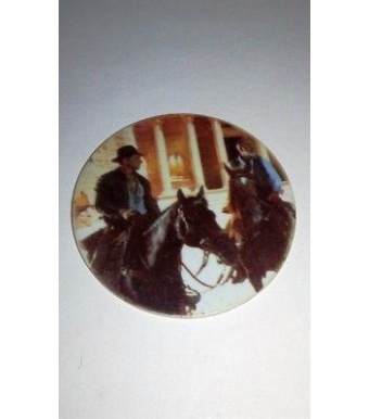 POG CINEMA - INDIANA JONES N°4