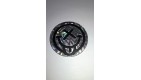POG  Kini N°1 Fauté  WPF Pogs officiel 1995