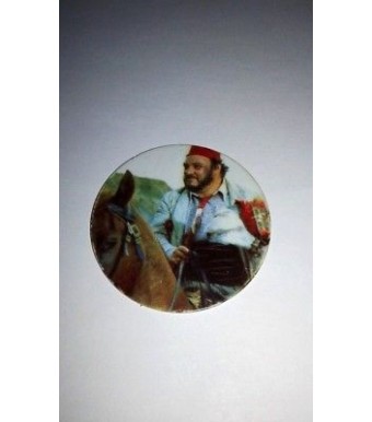 POG CINEMA - INDIANA JONES N°2