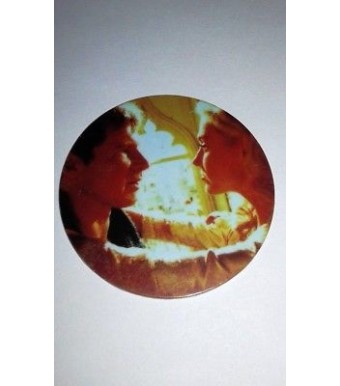 POG CINEMA - INDIANA JONES N°9