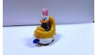 figurine walt disney zaza 5cm