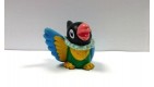 figurine nintendo bandai 2008 - pijako chatot perap