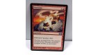 FRACASSER - EPHEMERE  VF - CARTE MTG MAGIC