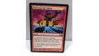 MTG - Explosion de Vitesse NM French M10 - MTG Magic 