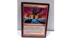 MTG - Familier Chacal NM French M10  MTG Magic