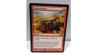 MTG - Fissure Beante NM French M10 