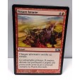 MTG - Fissure Beante NM French M10 