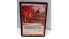 MTG - Frappe Sismique NM French M10 - Magic MTG 