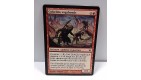 MTG - Gobelins Vagabonds NM French Conflux - MTG Magic