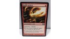 MTG - Souffle Ardent NM French M10 - Magic MTG