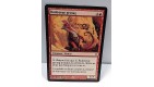Rudoyeur grotag (Grotag Thrasher) Worldwake  FRENCH Magic 