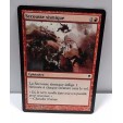 Secousse sismique (Seismic Shudder ) FRENCH Magic