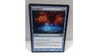 Divination ( Divination) Magic M13 2013 VF