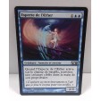 Experte de l'Aether (Aether Adept) VF Magic 