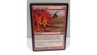 Frappe Sismique NM French M10 - Magic MTG