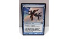 magic mgt vol french card