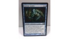MAGIC MTG Surineur amphin ( Amphin Cutthroat )