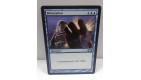 MTG MAGIC M10 REVOCATION FOIL