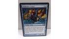 ONDIN DES CORAUX FOIL  V.F. TERRE NATALE MTG MAGIC NM 