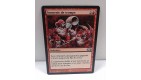 Sonnerie de Trompe ( Trumpet Blast) Magic M13 2013 VF 