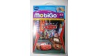 Cars 2 sur Mobigo Vtech