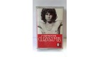 Cassette Audio The Doors - The best of - K7 TAPE 