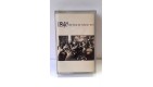 Cassette Audio UB 40 - The Best of vol. 1 - K7 