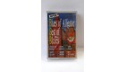 CASSETTE BEST OF THE BLUES RFM TAPE