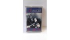 CASSETTE TAPE - LE BLUES VOLUME 1