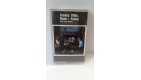 RARE Crosby Stills Nash & Young Four Way Street Original UK Cassette Folk  Rock