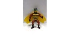 Masters of the Universe Buzz Off Complet Mattel MOTU