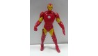 Figurine IRON MAN Hasbro Marvel 2013