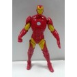 Figurine IRON MAN Hasbro Marvel 2013