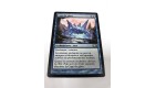 Cage de glace Magic 2012 n°57 Foil (Français) MTG Magic NM