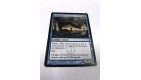 carte magic the gathering mtg - surveillant des cimes - nouvelle phyrexia