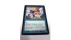CARTE MAGIC ULTRA RARERAREAVEMAIN VIF-OEIL  41145  TBE
