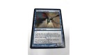 Grièche empaleuse La Nouvelle Phyrexia n°36 (Français) MTG Magic