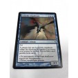 Grièche empaleuse La Nouvelle Phyrexia n°36 (Français) MTG Magic