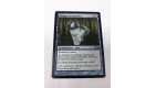 Mirage convaincant Magic 2010 n°46 (Français) MTG Magic NM 