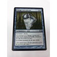 Mirage convaincant Magic 2010 n°46 (Français) MTG Magic NM 