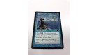 Mtg MAGIC  Apprentie videmage Légions 