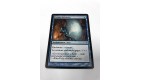 Posture défensive La Nouvelle Phyrexia n°34 Foil (Français) MTG Magic NM