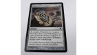Carte Magic MTG Amulette du Voyageur 234-264 Innistrad
