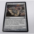 Carte Magic MTG Amulette du Voyageur 234-264 Innistrad