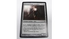 Dévoreur d'âme aveuglant La Nouvelle Phyrexia n°131 (Français) MTG Magic NM