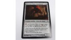Dévoreur d'âme immolateur La Nouvelle Phyrexia n°139 (Français) MTG Magic