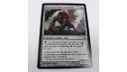 Dévoreur d'âme insatiable La Nouvelle Phyrexia n°140 (Français) MTG Magic