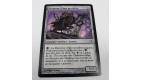 Dévoreur d'âme pestiféré La Nouvelle Phyrexia n°149 (Français) MTG Magic