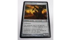 Épouvantail borgne Innistrad n°230 (Français) MTG Magic NM 