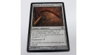 Faucille de flétrissement Sombrelande n°247 (Français) MTG Magic NM